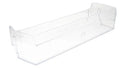 Bandeja inferior puerta frigorífico Indesit C00344854