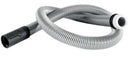 Bosch, Siemens Vacuum Cleaner Flexible Hose 17007971
