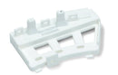 Sensor de rotor de motor lavadora LG 6501KW2001A