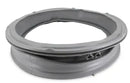 LG washing machine door rubber MDS41955001