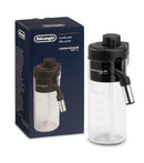DeLonghi Milk Tank for Magnifica Plus Coffee Maker AS00007788