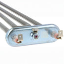 SAMSUNG washing machine heating element samsung dc4700033a