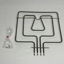 Microwave replacement heater Bosch, Balay, Siemens 00776188