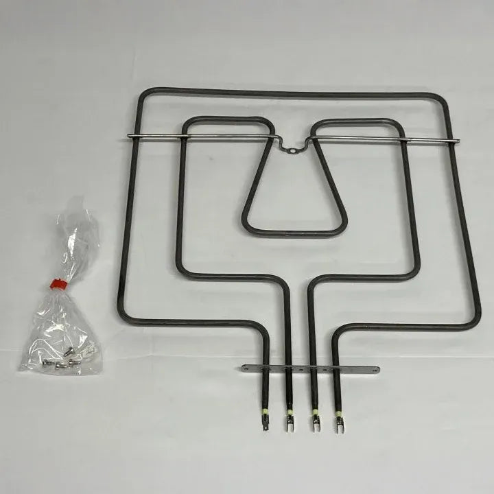 Bosch, Balay, Siemens oven upper heating element 20006486