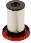 Bosch original vacuum cleaner filter Unlimited 12023349