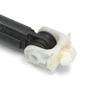 Whirlpool washing machine shock absorber, Bauknecht, 480111102361