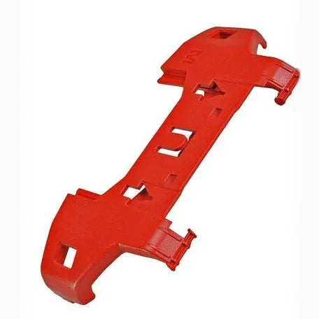 MIELE - Vacuum cleaner bag holder - 05963942