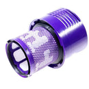 Dyson vacuum filter V10 SV12