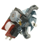Beko oven fan motor 264440130