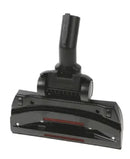 Bosch 00577158 vacuum brush