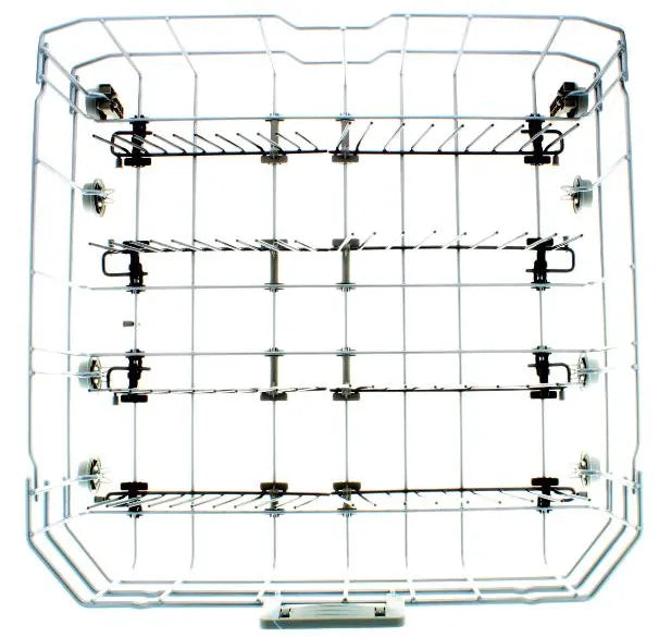 Beko dishwasher lower basket 1758971200