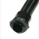Nilfisk Flexible Vacuum Hose GM500 King