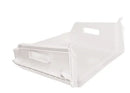 Balay, Bosch, Neff 11013250 freezer top drawer