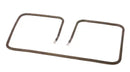 Replacement heating element, thermal Bosch, Balay, Siemens 00703910