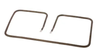 Replacement heating element, thermal Bosch, Balay, Siemens 00703910