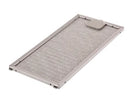 Metal hood filter Bosch, Siemens, Balay 00746790