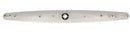Fagor, Edesa dishwasher replacement sprinkler VA5A000M8