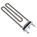 SAMSUNG washing machine heating element samsung dc4700033a