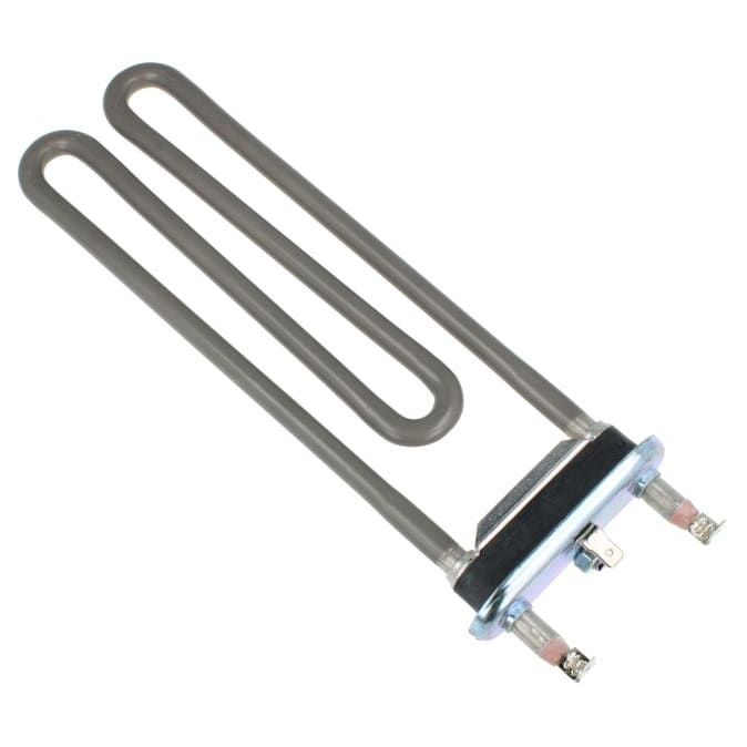 SAMSUNG washing machine heating element samsung dc4700033a