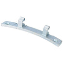Electrolux, AEG dryer door hinge 1366253233