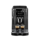 DeLonghi Cup support grid coffee machine Magnifica S AS00010248