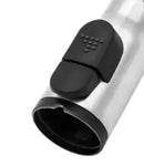 Miele telescopic tube vacuum cleaner 10615280