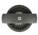Drain filter for Electrolux, AEG dishwasher 1119161105