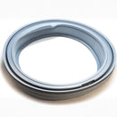 Washing machine door rubber Vestel, Fagor, Corbero 42024953