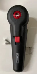 MONIX SELECTA Pot top handle M957071