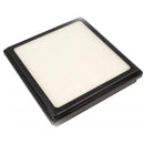 Nilfisk HEPA H14 X'TREME filter