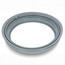 LG Washing Machine Door Seal 4986EN1001A flexible gasket