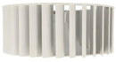 Vestel, Cecotec turbine dryer 42169487