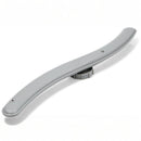 Fagor, Edesa, Teka, Brandt upper dishwasher spray arm AS0001757
