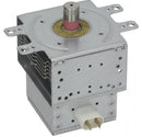 Microwave magnetron 95x80
