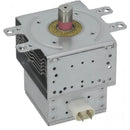 Microwave magnetron 95x80