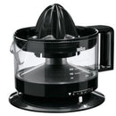 Braun juicer tank CJ3000BK 7322610384