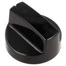 Beko kitchen control 157925165
