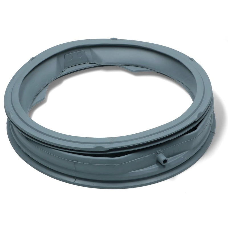 LG washing machine door gasket MDS61952202
