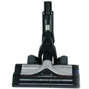 Cepillo aspirador Rowenta Air Force All In One 360 RS-2230001098