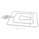 Microwave replacement heater Bosch, Balay, Siemens 00776188