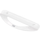 Refrigerator door handle New Pol 322066200