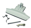 Ariston, Hotpoint washing machine door handle C00259409