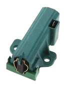 Carbon brush for washing machine Zanussi, Electrolux, Whirlpool 4006020152