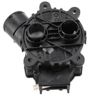 3-way solenoid valve dishwasher Beko 1760400300