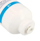 Water filter for Indesit, Samsung, Electrolux refrigerator