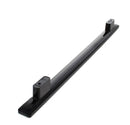 Whirlpool oven handle 481010600233