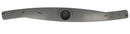 Electrolux, AEG dishwasher spray arm 1118949104