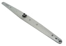 Fagor, Edesa dishwasher replacement sprinkler VA5A000M8