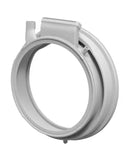 Washing machine door seal, Bosch, Balay, Siemens 00778589