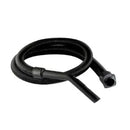 Nilfisk Flexible Vacuum Hose GM500 King